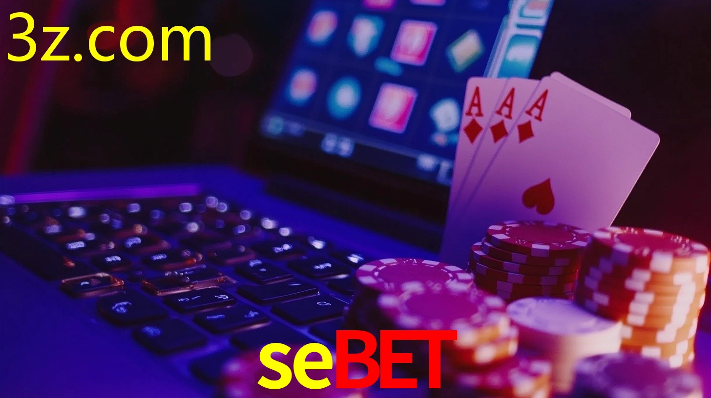 SEBET