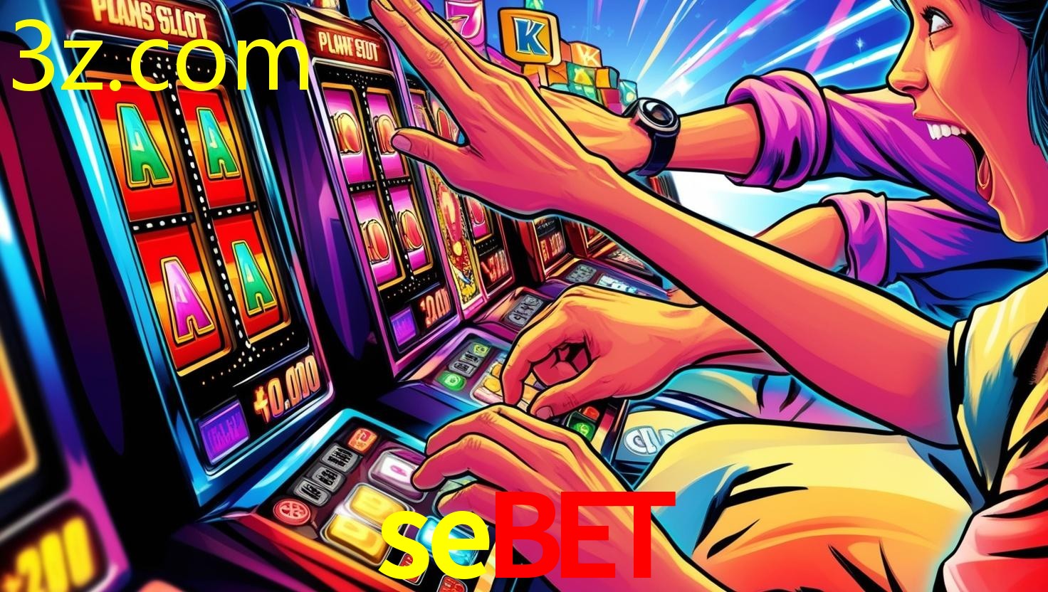 SEBET