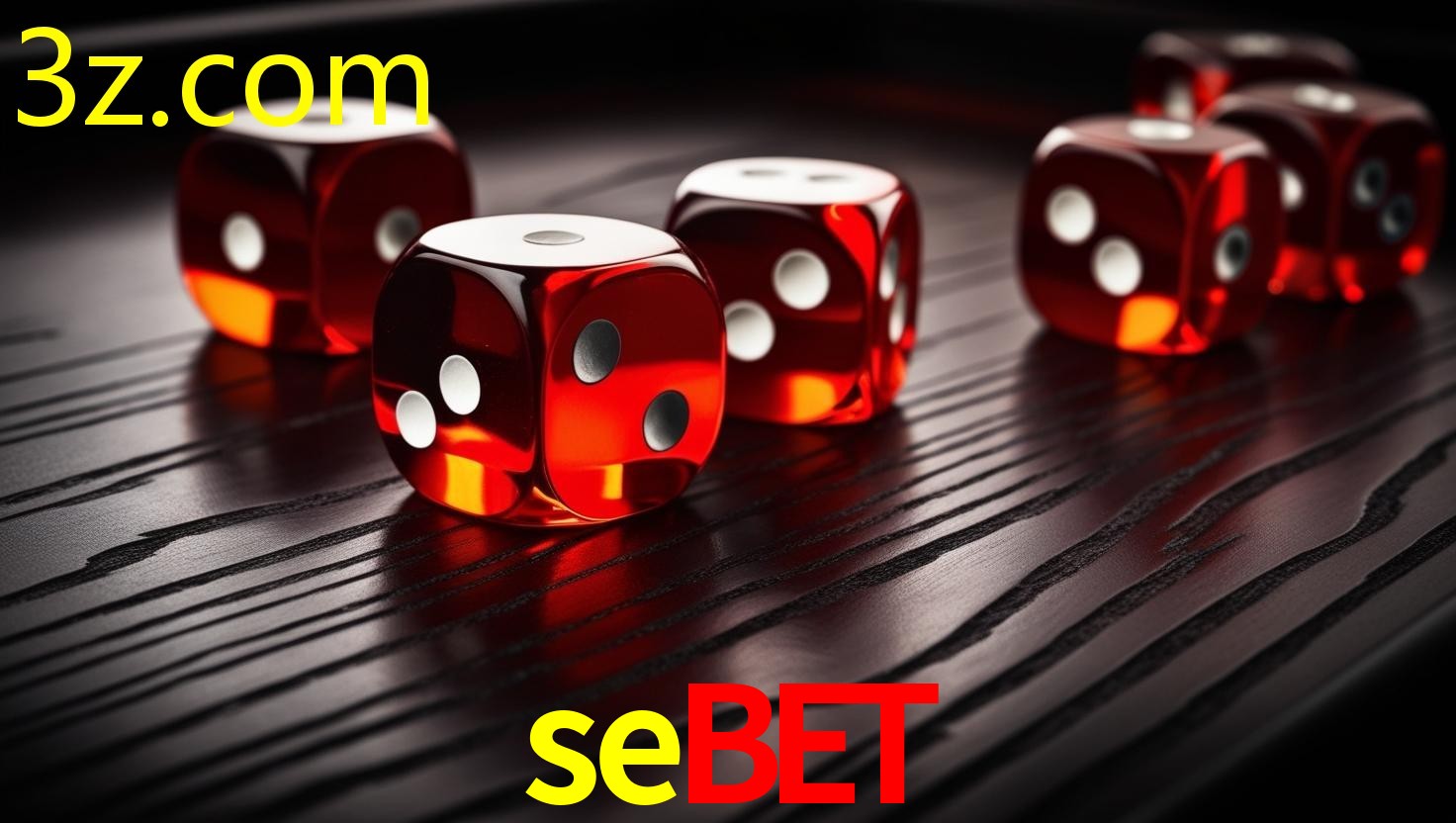 SEBET
